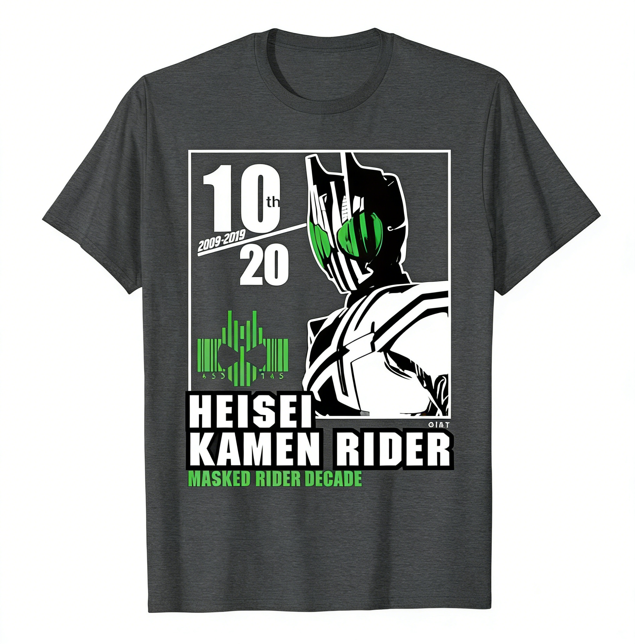 Kamen Rider Anime Cartoon Prin - مراجعة Anime Cosplay Kamen Rider وسعره
