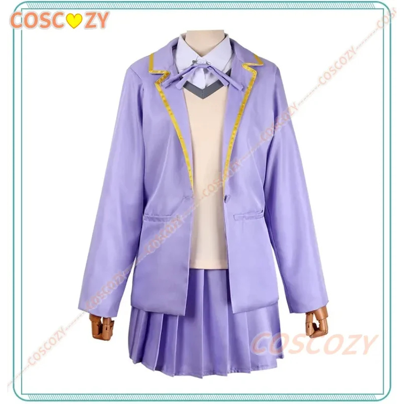 2025 11 Anime Game Link Click  - مراجعة Anime Cosplay Event 2025 وسعره
