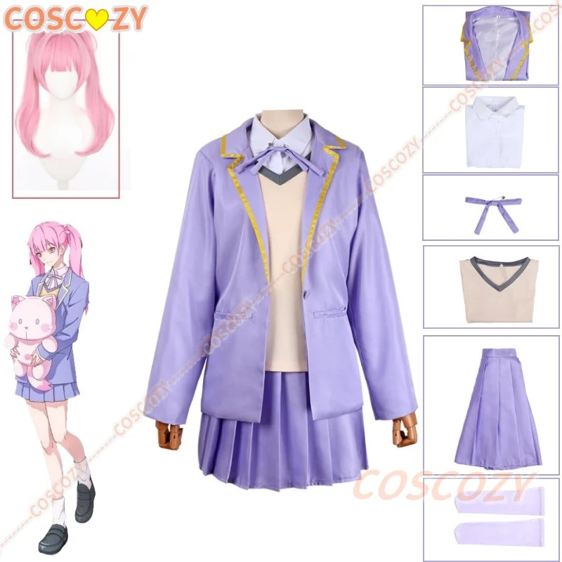 2025 11 Anime Game Link Click  - مراجعة Anime Cosplay Event 2025 وسعره