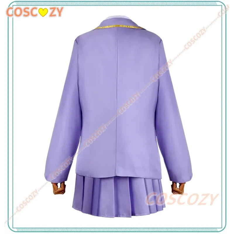 2025 11 Anime Game Link Click  - مراجعة Anime Cosplay Event 2025 وسعره