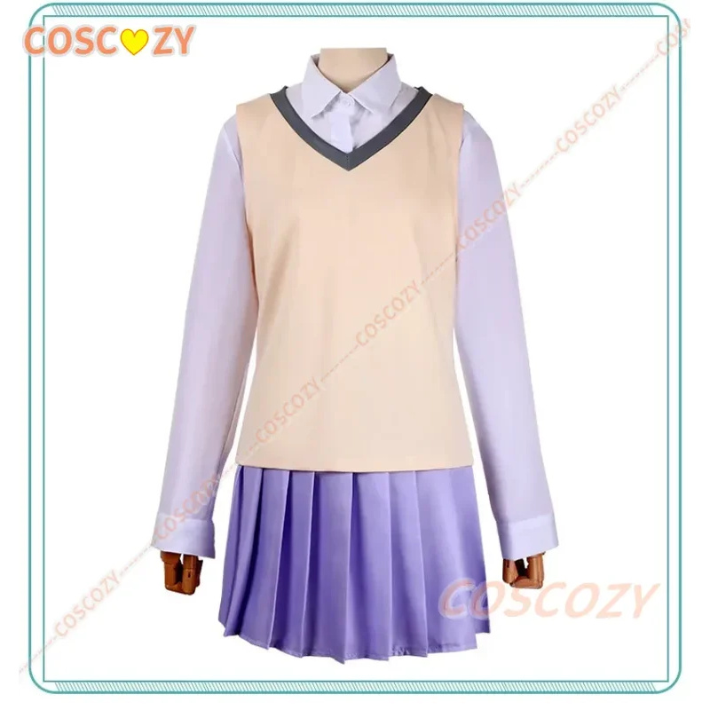 2025 11 Anime Game Link Click  - مراجعة Anime Cosplay Event 2025 وسعره