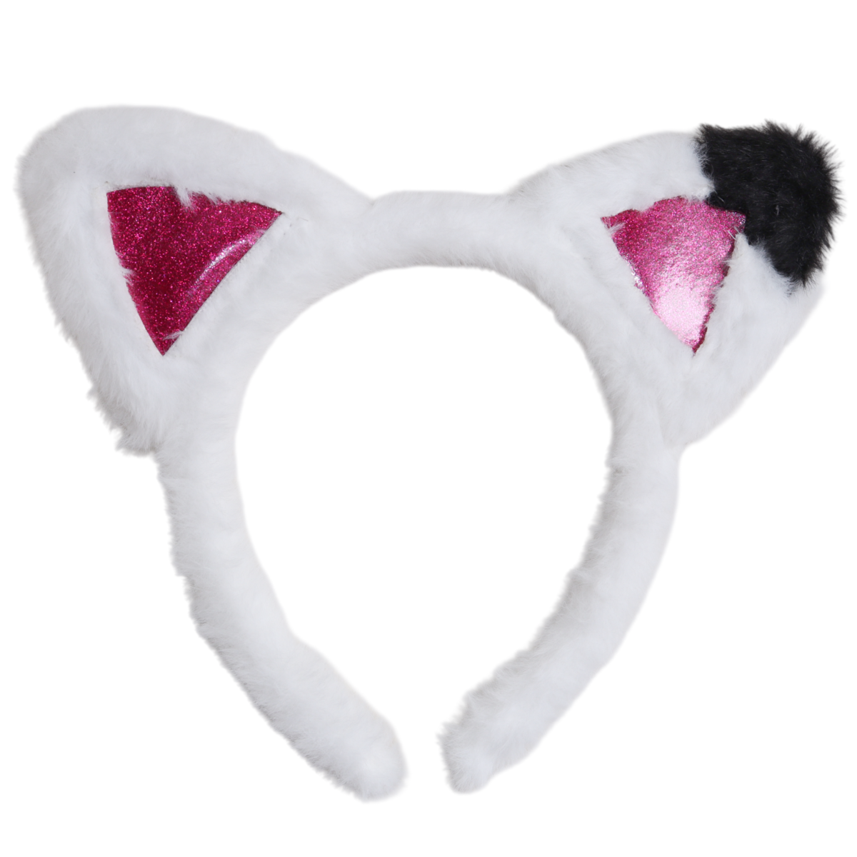 Gabby Dollhouse Headband Lovel - مراجعة Anime Cosplay Cat وسعره