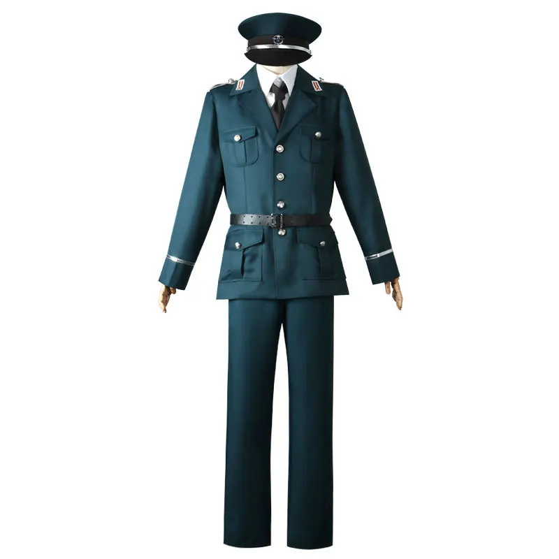 2025 new Role Play Outfit Spy  - مراجعة Spy Family Outfit وسعره