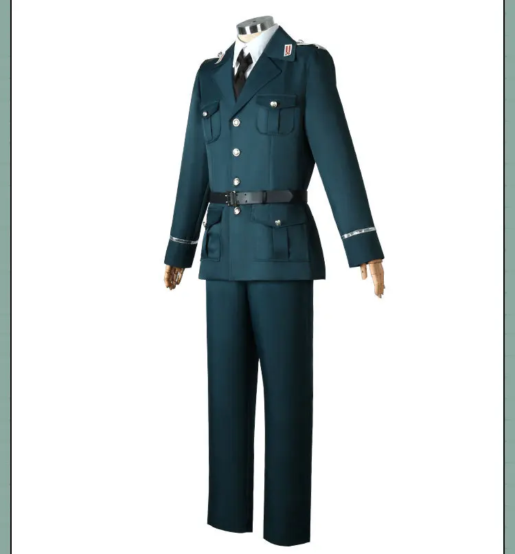 2025 new Role Play Outfit Spy  - مراجعة Spy Family Outfit وسعره