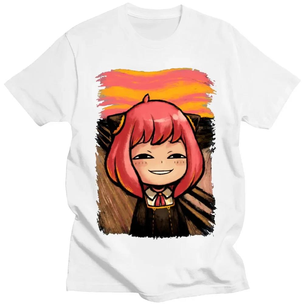 Japanese Anime Spy X Family An - مراجعة Spy Family Outfit وسعره