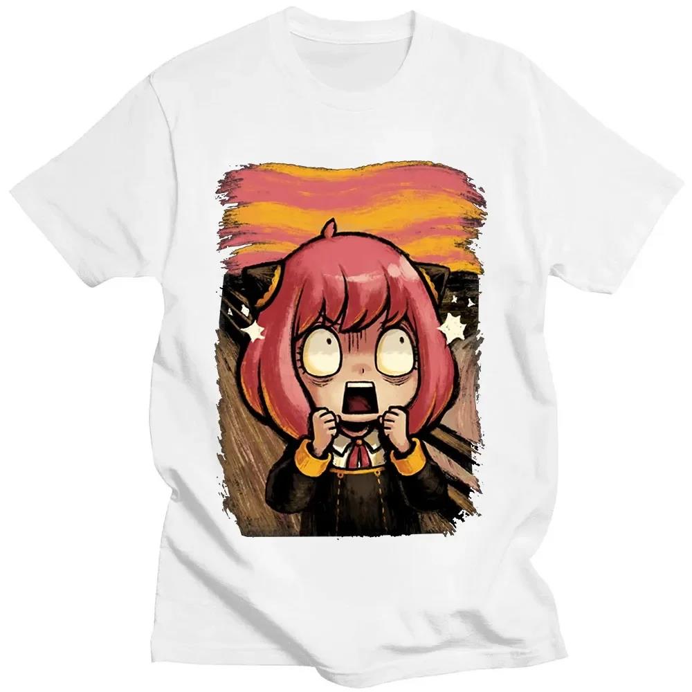 Japanese Anime Spy X Family An - مراجعة Spy Family Outfit وسعره