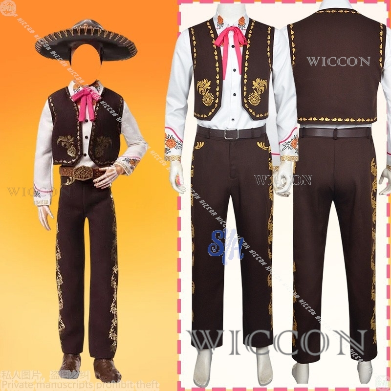 Anime 2025 Halloween Party Eve - مراجعة Anime Cosplay Event 2025 وسعره