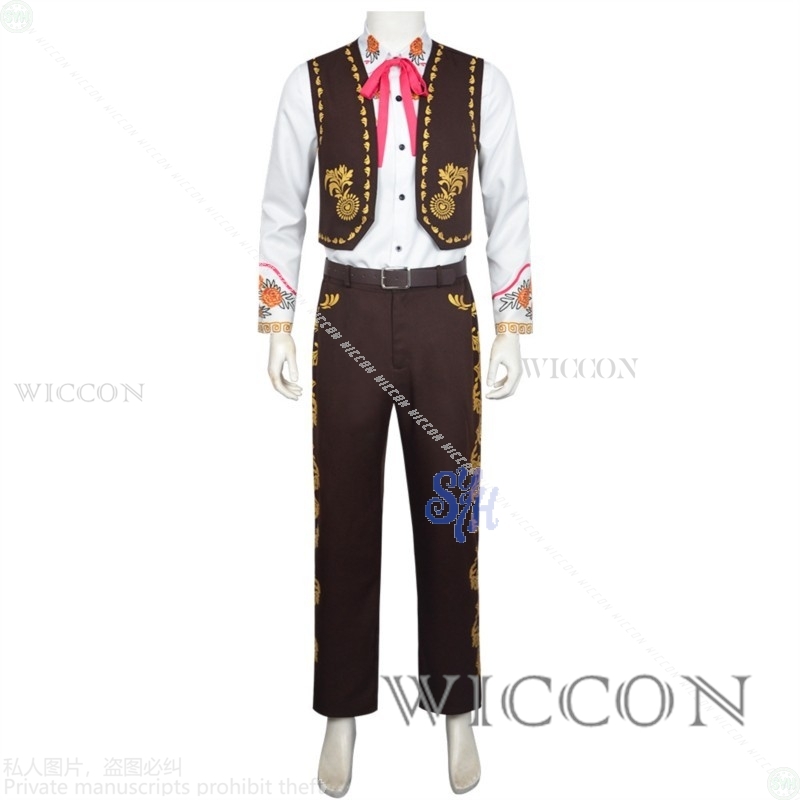 Anime 2025 Halloween Party Eve - مراجعة Anime Cosplay Event 2025 وسعره