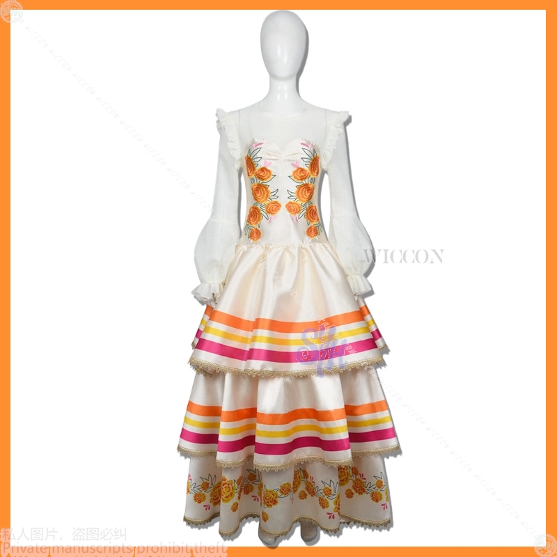 2025 Halloween Party Event Cos - مراجعة Anime Cosplay Event 2025 وسعره