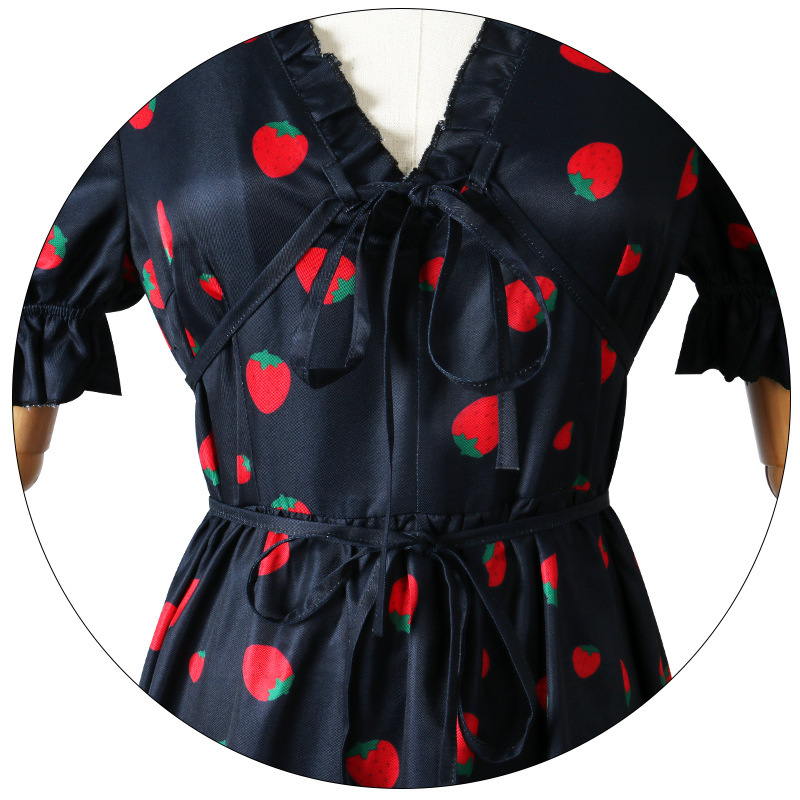 SPY×FAMILY Cosplay Costume Any - مراجعة Spy Family Outfit وسعره