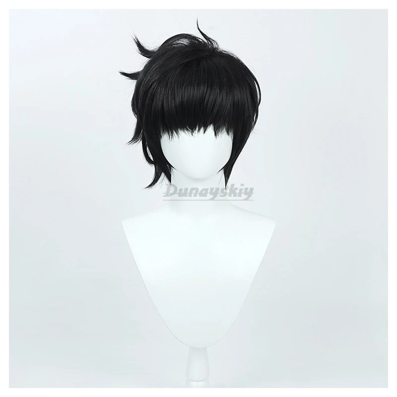 CosplayAnime Leveling Sung Jin - مراجعة Cosplay Anime Solo وسعره