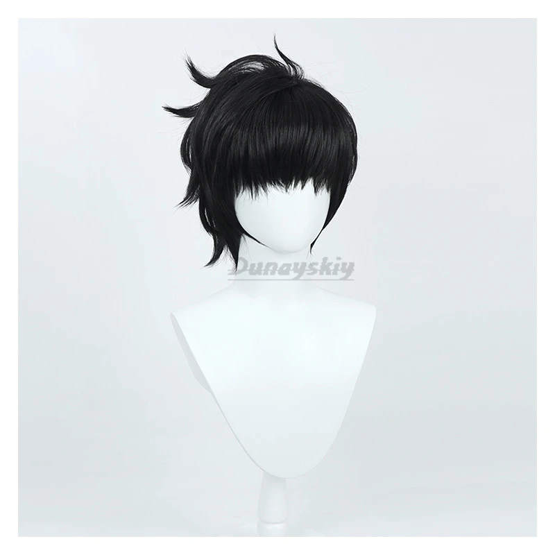 CosplayAnime Leveling Sung Jin - مراجعة Cosplay Anime Solo وسعره