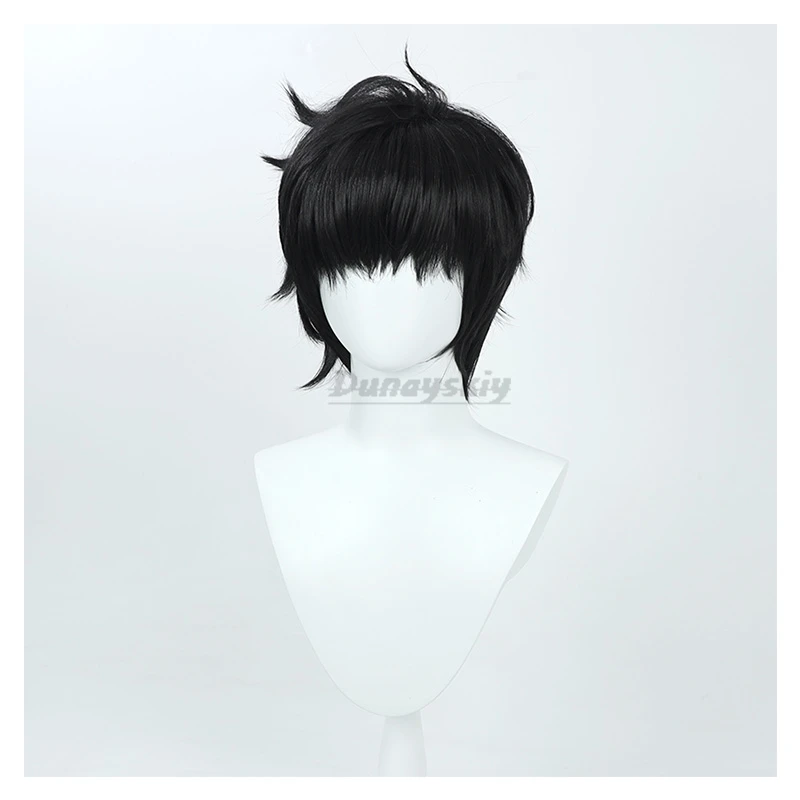 CosplayAnime Leveling Sung Jin - مراجعة Cosplay Anime Solo وسعره