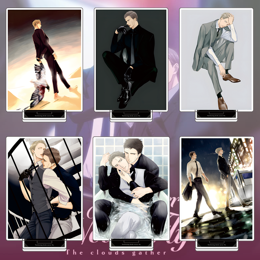 Anime Yashiro Domeki Chikara K - مراجعة Anime Cosplay Twitter وسعره