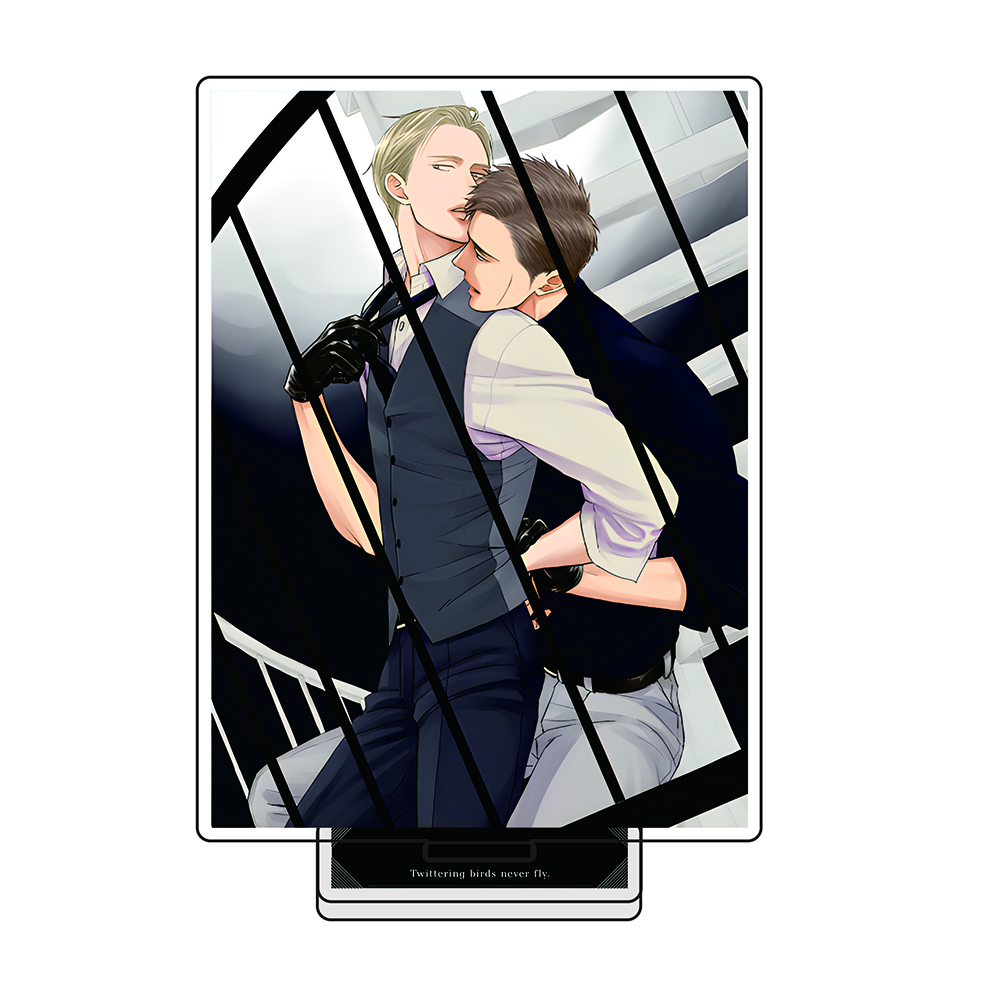 Anime Yashiro Domeki Chikara K - مراجعة Anime Cosplay Twitter وسعره