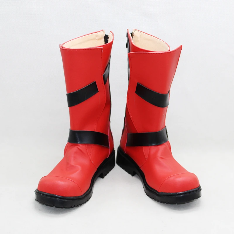 Philip Sonozaki Raito Cosplay  - مراجعة Anime Cosplay Kamen Rider وسعره