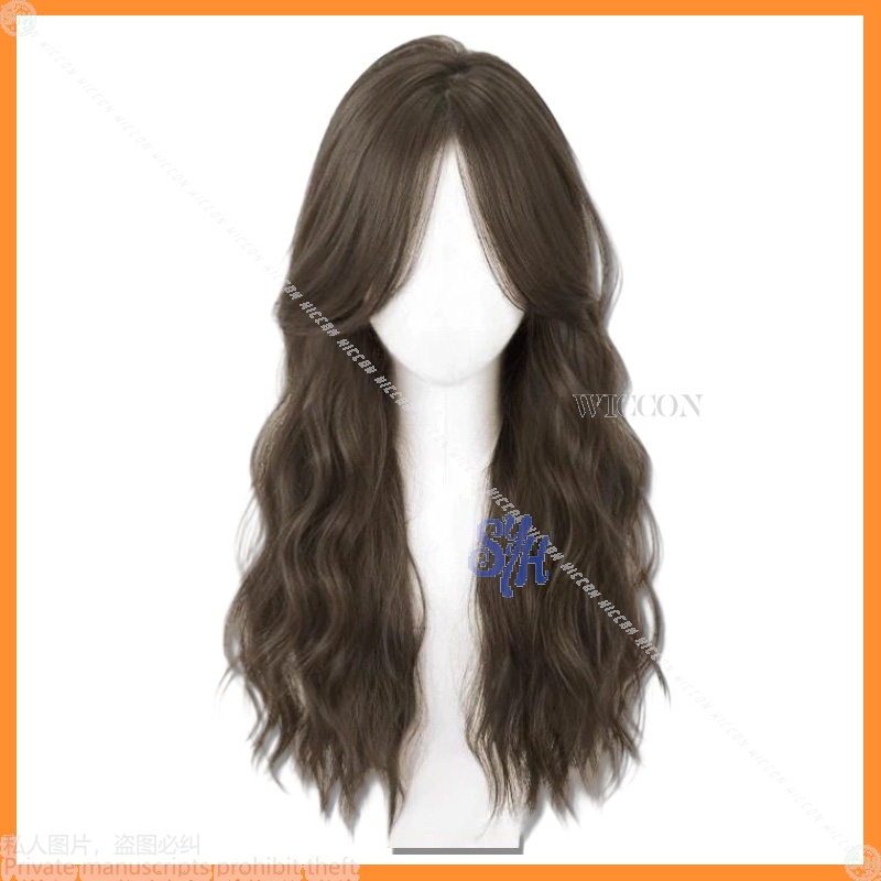 2025 Halloween Party Event Cos - مراجعة Anime Cosplay Event 2025 وسعره