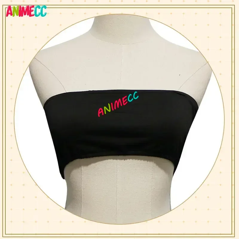 ANIMECC in Stock Yor Forger Co - مراجعة Anime Cosplay Yor Forger وسعره
