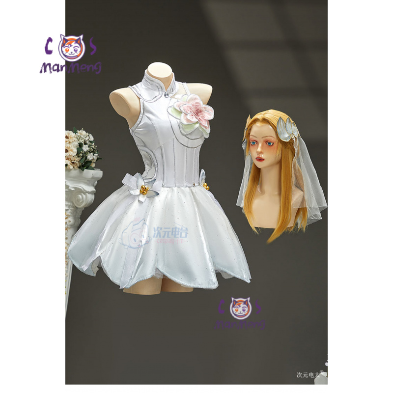Invisible Woman Susan Storm Ri - مراجعة Anime Cosplay Outfits For Women وسعره