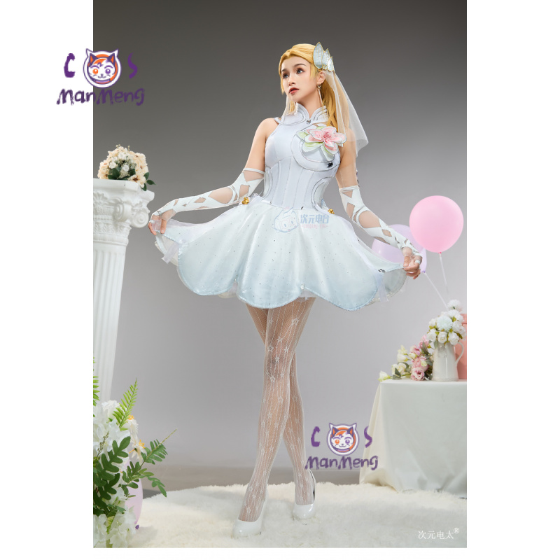 Invisible Woman Susan Storm Ri - مراجعة Anime Cosplay Outfits For Women وسعره