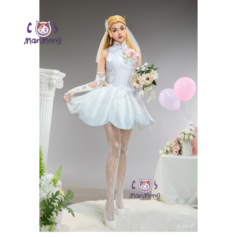 Invisible Woman Susan Storm Ri - مراجعة Anime Cosplay Outfits For Women وسعره