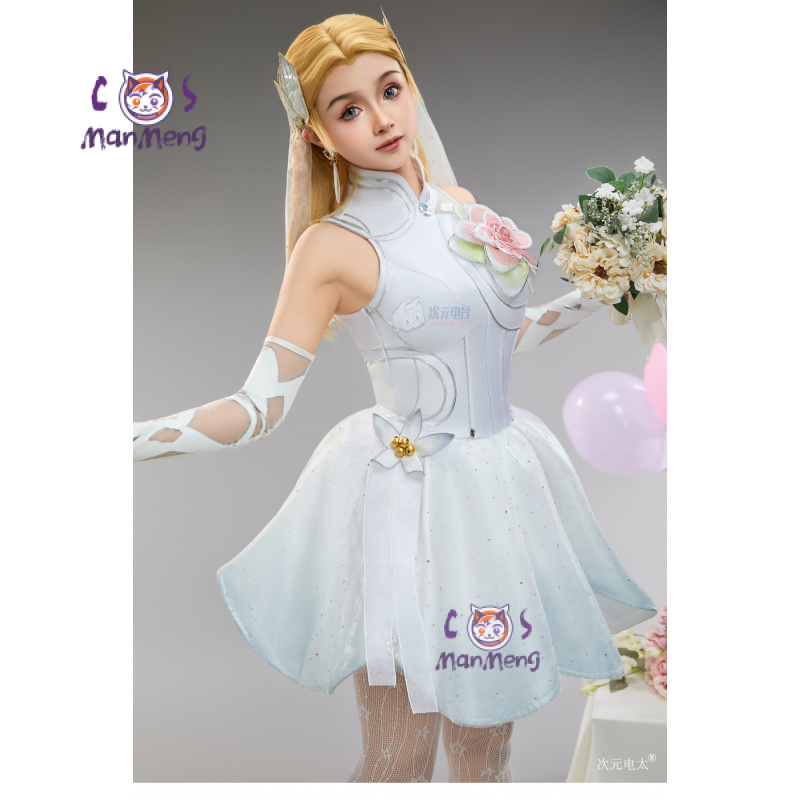 Invisible Woman Susan Storm Ri - مراجعة Anime Cosplay Outfits For Women وسعره
