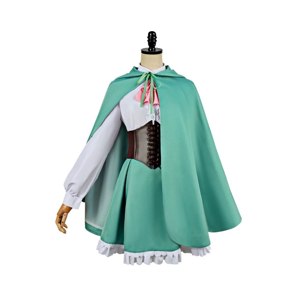 2026 Re:Zero Anime Ram Rem Cos - مراجعة Anime Cosplay Rem وسعره