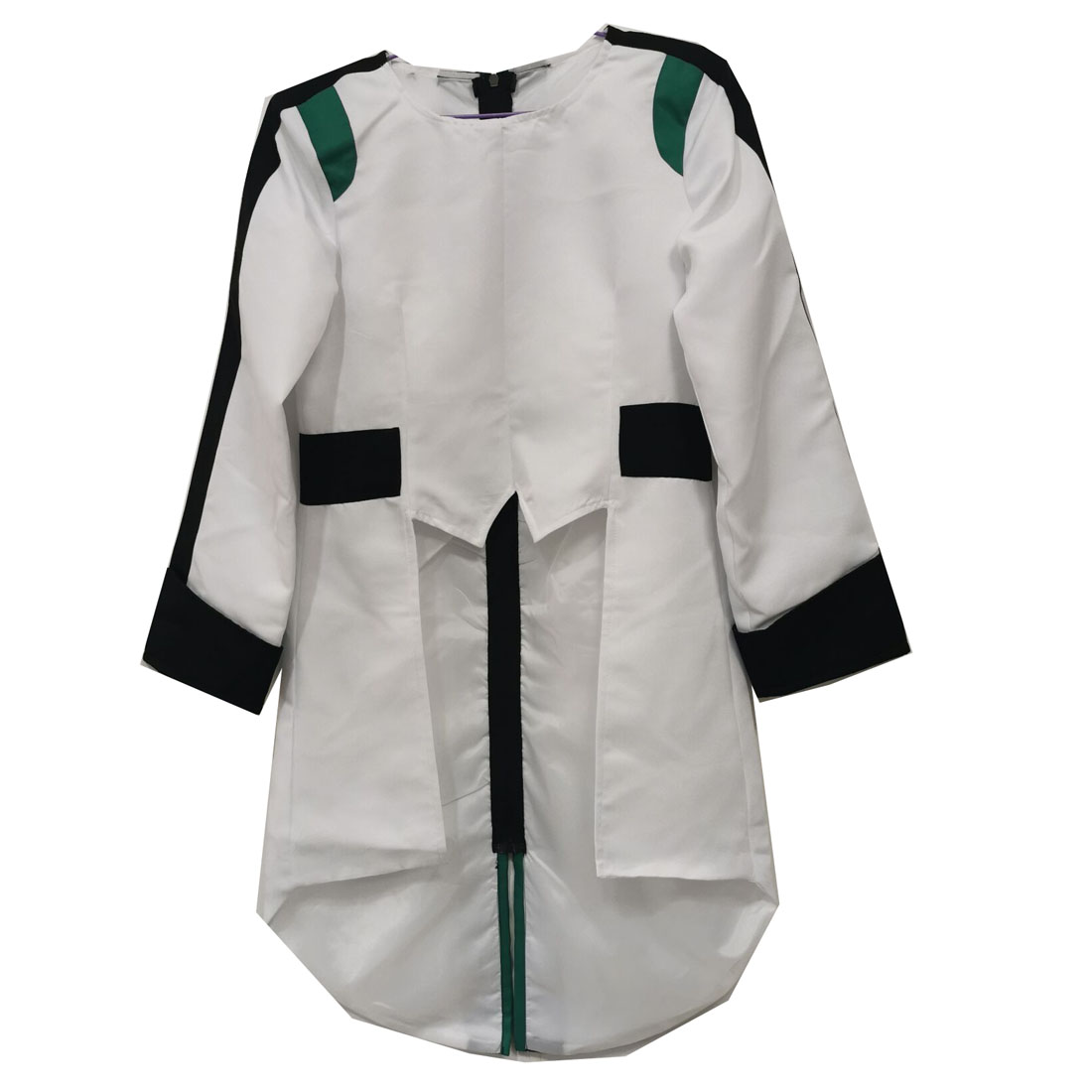 2025 Kamen Rider Zero-One Izu  - مراجعة Anime Cosplay Kamen Rider وسعره