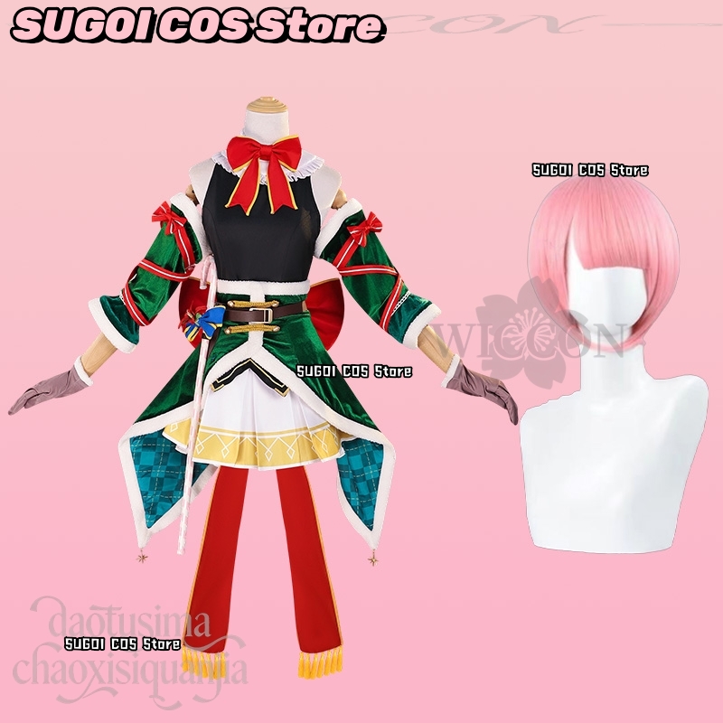 Ram Cosplay Re Anime Zero 2025 - مراجعة Anime Cosplay Event 2025 وسعره