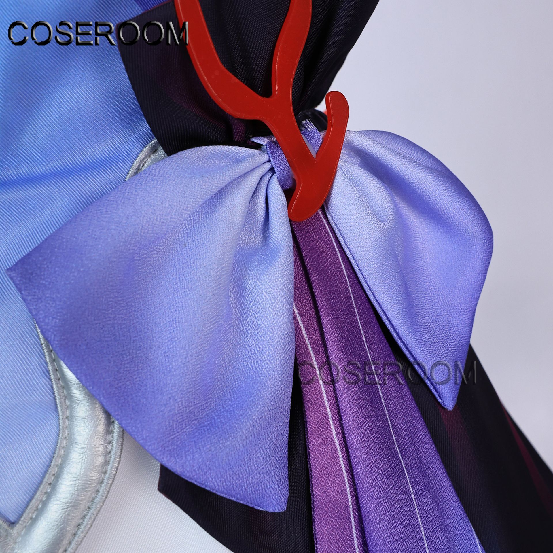 Adults Women Honkai Star Rail  - مراجعة Anime Cosplay Outfits For Women وسعره