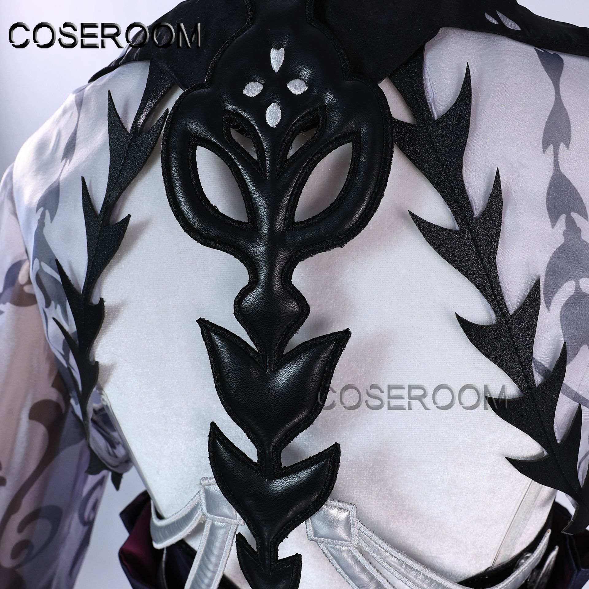 Adults Women Honkai Star Rail  - مراجعة Anime Cosplay Outfits For Women وسعره
