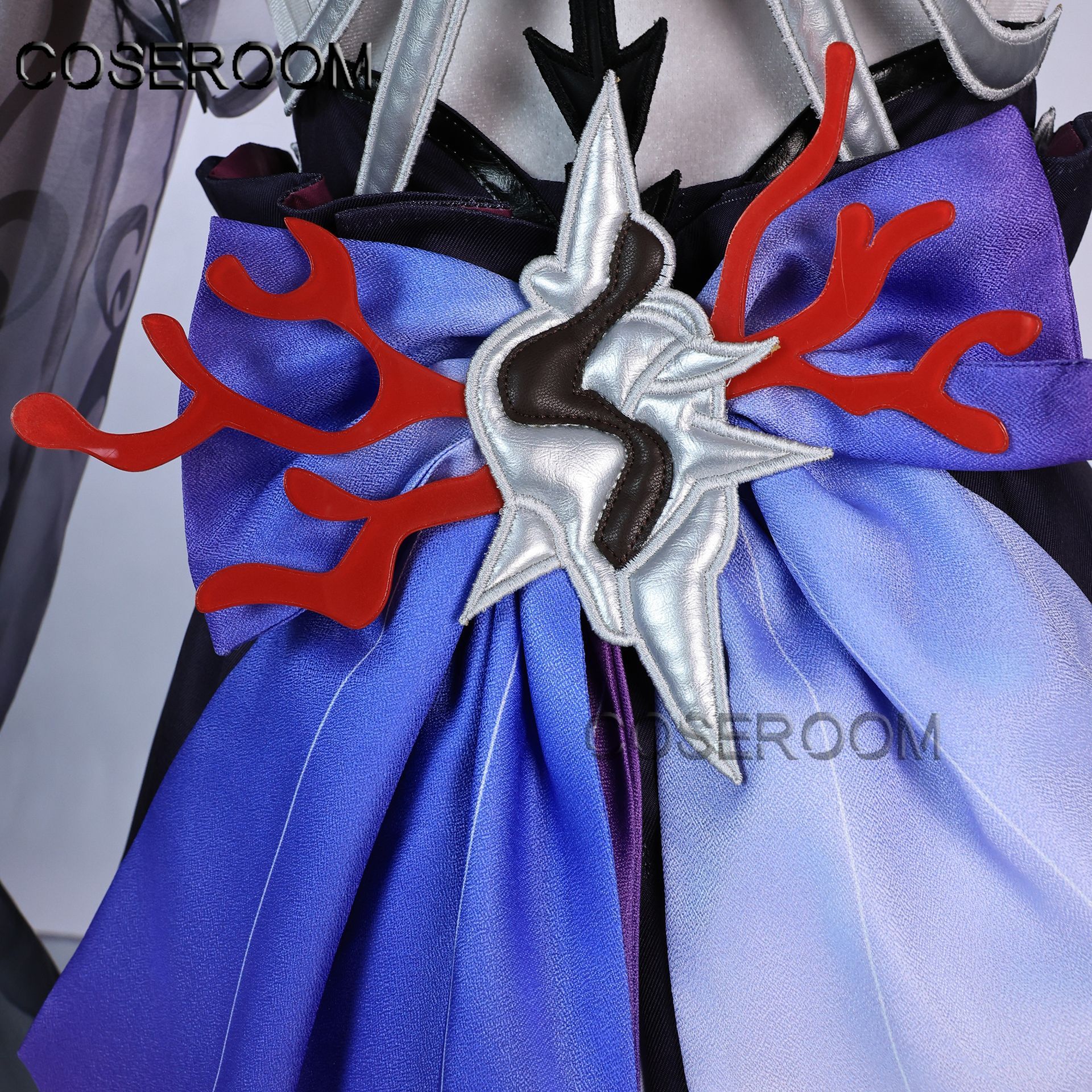 Adults Women Honkai Star Rail  - مراجعة Anime Cosplay Outfits For Women وسعره