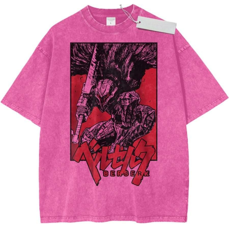 T Shirt Sports T Shirt Short S - مراجعة Anime Cosplay Armor وسعره