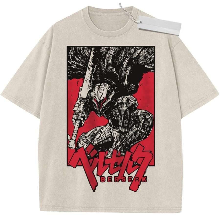 T Shirt Sports T Shirt Short S - مراجعة Anime Cosplay Armor وسعره