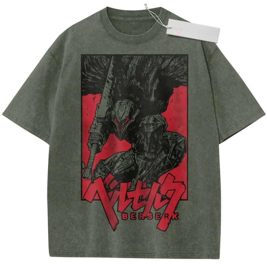 T Shirt Sports T Shirt Short S - مراجعة Anime Cosplay Armor وسعره