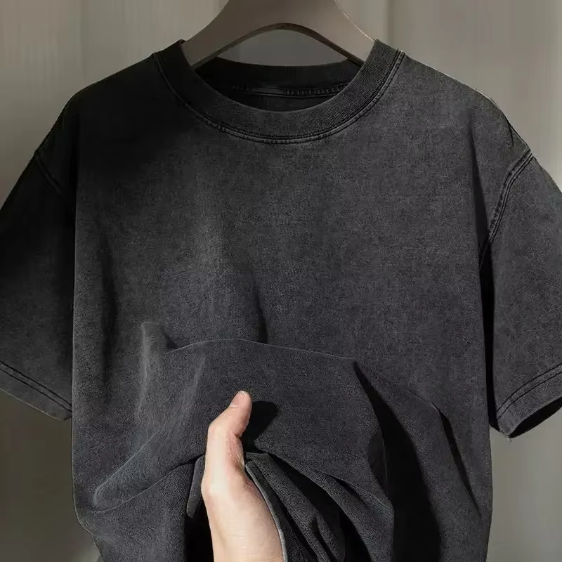 T Shirt Sports T Shirt Short S - مراجعة Anime Cosplay Armor وسعره