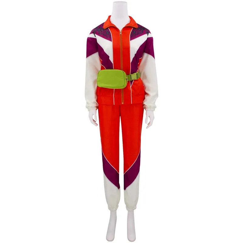 Halloween Events Cosplay 2025  - مراجعة Anime Cosplay Event 2025 وسعره
