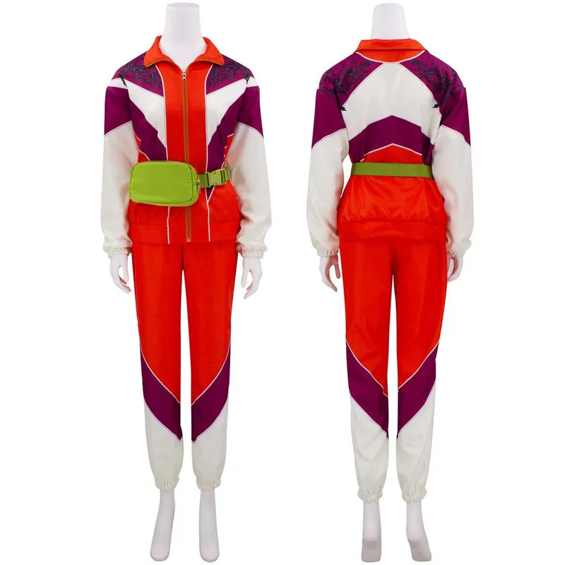 Halloween Events Cosplay 2025  - مراجعة Anime Cosplay Event 2025 وسعره