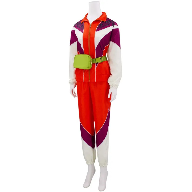 Halloween Events Cosplay 2025  - مراجعة Anime Cosplay Event 2025 وسعره