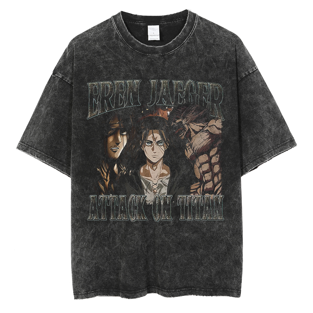 Attack on Titan Reiner Braun A - مراجعة Anime Cosplay Armor وسعره