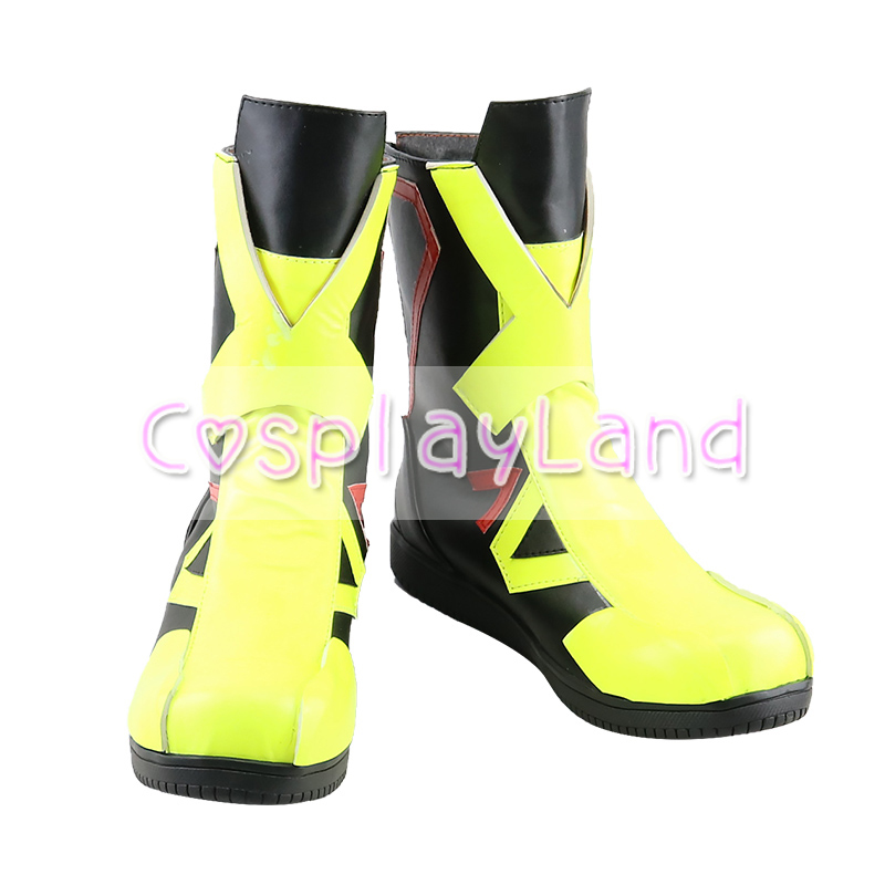 Kamen Rider Masked Rider Zero- - مراجعة Anime Cosplay Kamen Rider وسعره