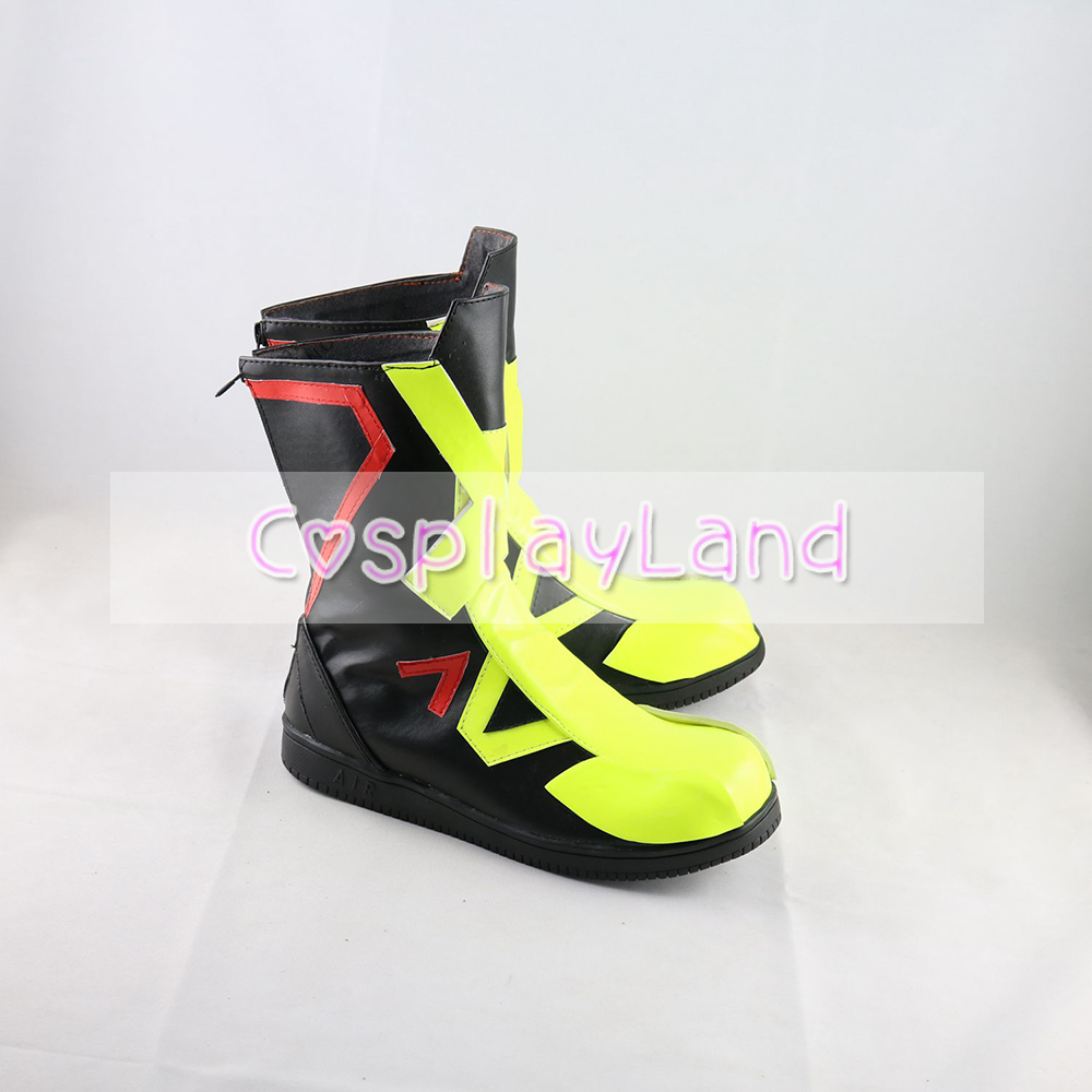 Kamen Rider Masked Rider Zero- - مراجعة Anime Cosplay Kamen Rider وسعره