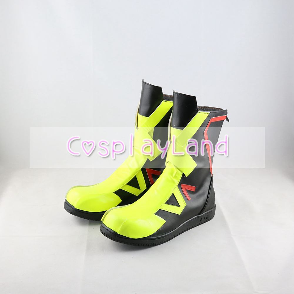Kamen Rider Masked Rider Zero- - مراجعة Anime Cosplay Kamen Rider وسعره