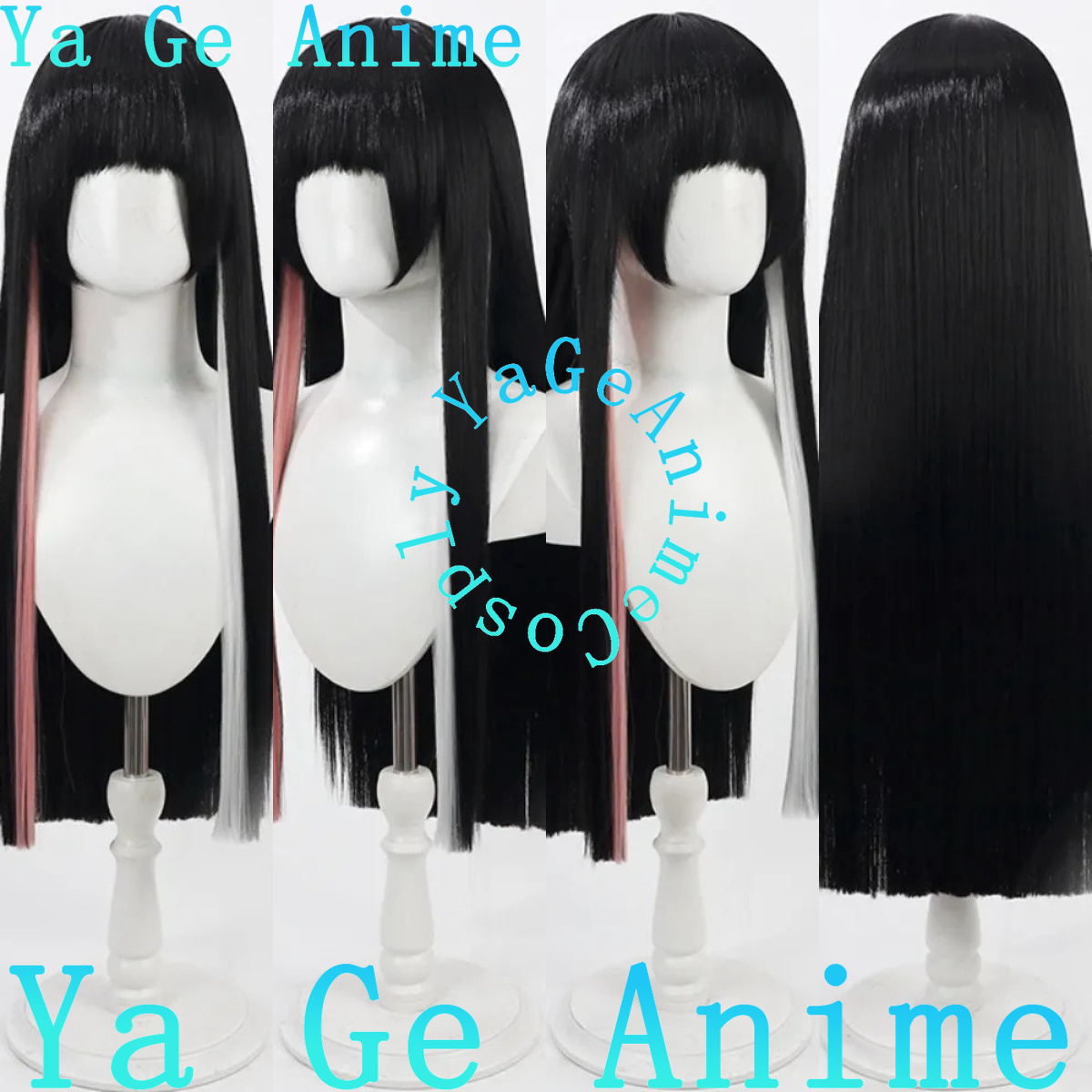 Ya Ge Anime Kamen Rider Beroba - مراجعة Anime Cosplay Kamen Rider وسعره