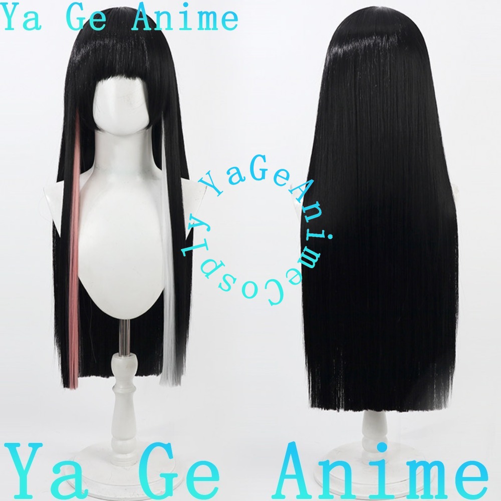 Ya Ge Anime Kamen Rider Beroba - مراجعة Anime Cosplay Kamen Rider وسعره