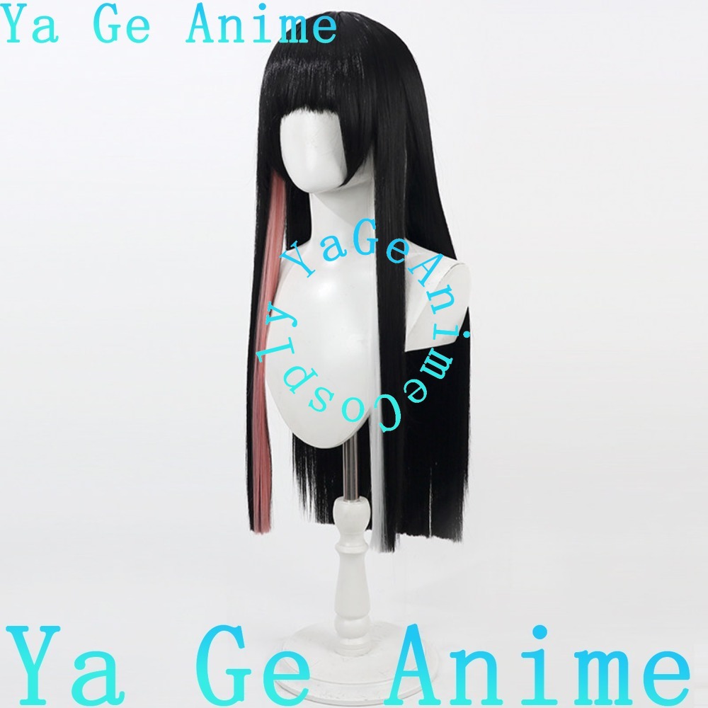 Ya Ge Anime Kamen Rider Beroba - مراجعة Anime Cosplay Kamen Rider وسعره