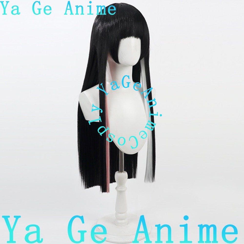 Ya Ge Anime Kamen Rider Beroba - مراجعة Anime Cosplay Kamen Rider وسعره