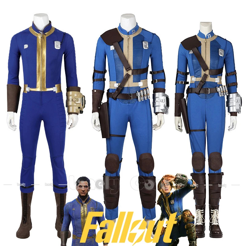 Game Fall Cos Out Lucy Cosplay - مراجعة Anime Cosplay Armor وسعره