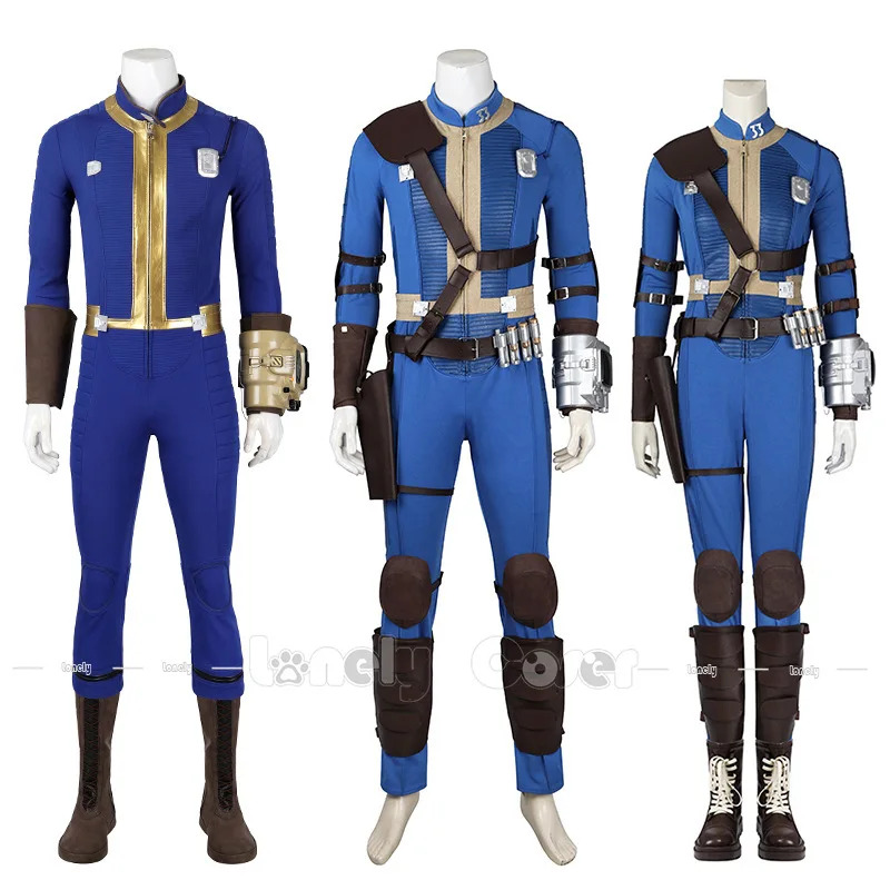 Game Fall Cos Out Lucy Cosplay - مراجعة Anime Cosplay Armor وسعره