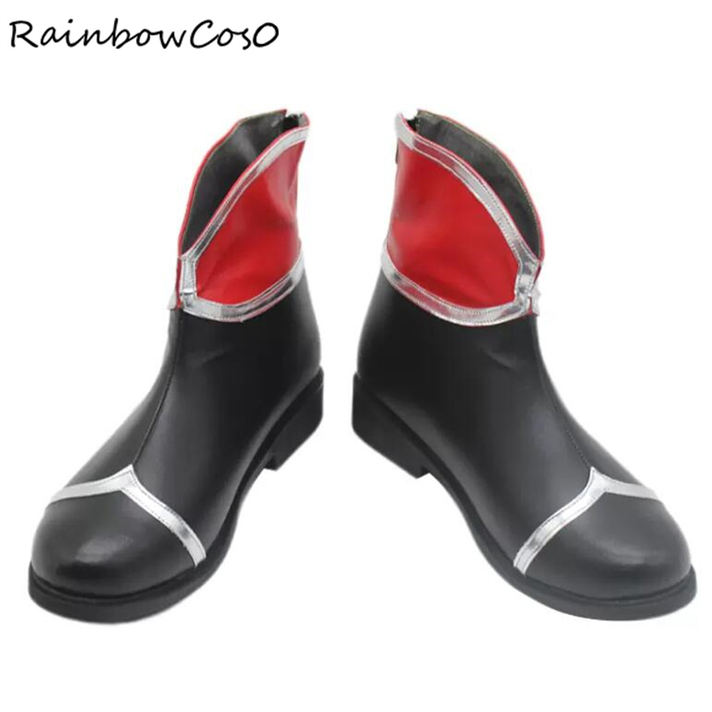 Kamen Rider Wizard Cosplay Sho - مراجعة Anime Cosplay Kamen Rider وسعره